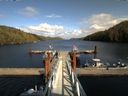 ./images/calvert/dock/20150421/dock20150421_155501.jpg