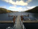 ./images/calvert/dock/20150421/dock20150421_160004.jpg