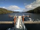 ./images/calvert/dock/20150421/dock20150421_160502.jpg