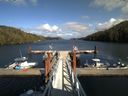 ./images/calvert/dock/20150421/dock20150421_161002.jpg