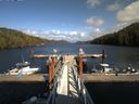 ./images/calvert/dock/20150421/dock20150421_161504.jpg