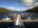 ./images/calvert/dock/20150421/dock20150421_162004.jpg