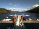 ./images/calvert/dock/20150421/dock20150421_162502.jpg