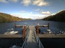 ./images/calvert/dock/20150421/dock20150421_163003.jpg