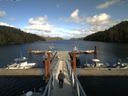 ./images/calvert/dock/20150421/dock20150421_163503.jpg