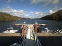 ./images/calvert/dock/20150421/dock20150421_164002.jpg