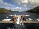 ./images/calvert/dock/20150421/dock20150421_164504.jpg