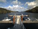 ./images/calvert/dock/20150421/dock20150421_165004.jpg