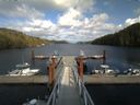 ./images/calvert/dock/20150421/dock20150421_165504.jpg