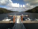 ./images/calvert/dock/20150421/dock20150421_170004.jpg
