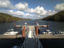 ./images/calvert/dock/20150421/dock20150421_170502.jpg