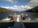 ./images/calvert/dock/20150421/dock20150421_171003.jpg