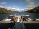 ./images/calvert/dock/20150421/dock20150421_171503.jpg