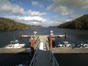 ./images/calvert/dock/20150421/dock20150421_172001.jpg