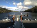 ./images/calvert/dock/20150421/dock20150421_172504.jpg