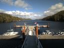 ./images/calvert/dock/20150421/dock20150421_173002.jpg
