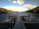 ./images/calvert/dock/20150421/dock20150421_173504.jpg