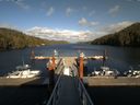 ./images/calvert/dock/20150421/dock20150421_174004.jpg