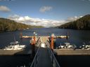 ./images/calvert/dock/20150421/dock20150421_174504.jpg