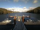 ./images/calvert/dock/20150421/dock20150421_175004.jpg