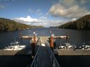 ./images/calvert/dock/20150421/dock20150421_175501.jpg
