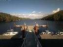 ./images/calvert/dock/20150421/dock20150421_180004.jpg