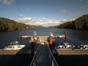 ./images/calvert/dock/20150421/dock20150421_180501.jpg