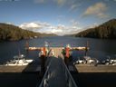 ./images/calvert/dock/20150421/dock20150421_181004.jpg