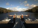 ./images/calvert/dock/20150421/dock20150421_181504.jpg