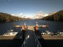 ./images/calvert/dock/20150421/dock20150421_182002.jpg