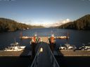 ./images/calvert/dock/20150421/dock20150421_182504.jpg