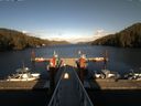 ./images/calvert/dock/20150421/dock20150421_183002.jpg