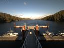 ./images/calvert/dock/20150421/dock20150421_183503.jpg
