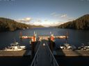 ./images/calvert/dock/20150421/dock20150421_184003.jpg