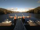 ./images/calvert/dock/20150421/dock20150421_184503.jpg
