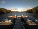 ./images/calvert/dock/20150421/dock20150421_185004.jpg