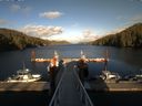 ./images/calvert/dock/20150421/dock20150421_185504.jpg