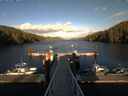 ./images/calvert/dock/20150421/dock20150421_190004.jpg