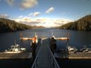 ./images/calvert/dock/20150421/dock20150421_190502.jpg