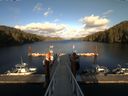 ./images/calvert/dock/20150421/dock20150421_191002.jpg