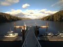 ./images/calvert/dock/20150421/dock20150421_191504.jpg