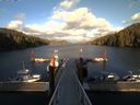 ./images/calvert/dock/20150421/dock20150421_192001.jpg