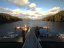 ./images/calvert/dock/20150421/dock20150421_192501.jpg