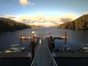 ./images/calvert/dock/20150421/dock20150421_193004.jpg