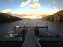 ./images/calvert/dock/20150421/dock20150421_193502.jpg