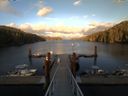 ./images/calvert/dock/20150421/dock20150421_194004.jpg