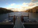 ./images/calvert/dock/20150421/dock20150421_194504.jpg