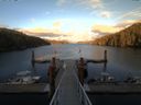 ./images/calvert/dock/20150421/dock20150421_195002.jpg