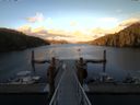 ./images/calvert/dock/20150421/dock20150421_195502.jpg