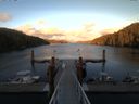 ./images/calvert/dock/20150421/dock20150421_200004.jpg